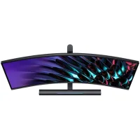 Игровой монитор Huawei MateView GT ZQE-CAA (53061124) фото 4